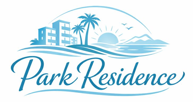 PARK RESIDENCE